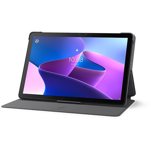 Tablet Lenovo Tab M10 TB328FU 3ª Geração - 32GB - Wi-Fi - Storm