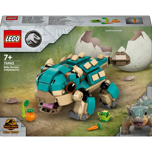 1505