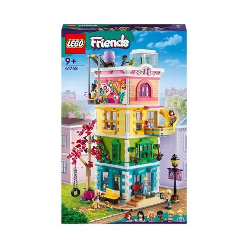 1505