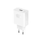 Carregador USB-C Honor SuperCharge 66W - Branco