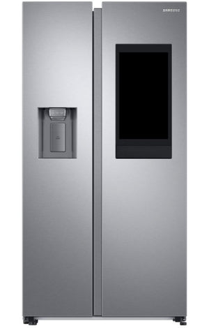 1505