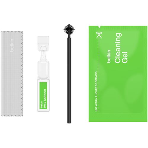 Kit de Limpeza Belkin para Airpods