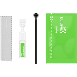 Kit de Limpeza Belkin para Airpods