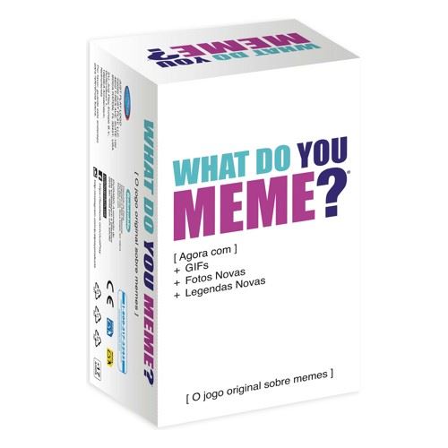 1505