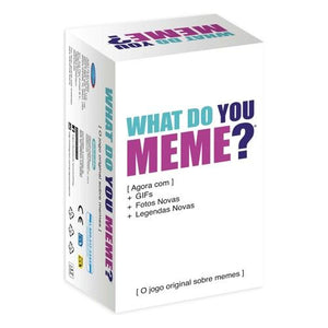 1505