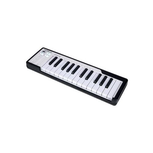 Controlador Microlab Preto Arturia
