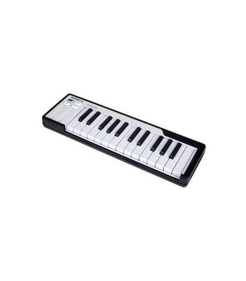 Controlador Microlab Preto Arturia