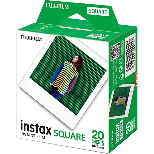 1505