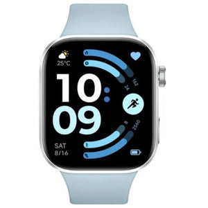 1505