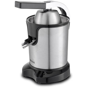 Espremedor de Citrinos Sogo SS-5195