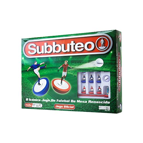 1505
