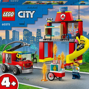 1505