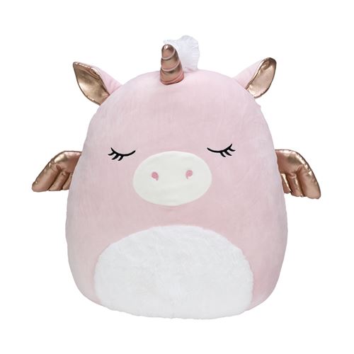 1505