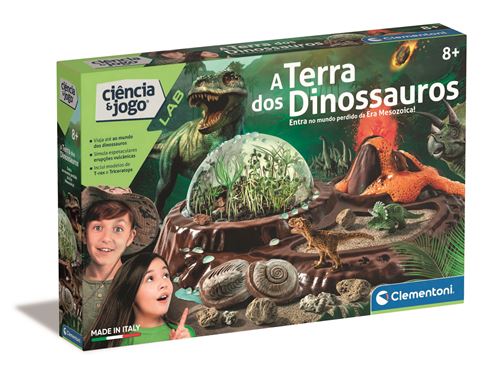 1505