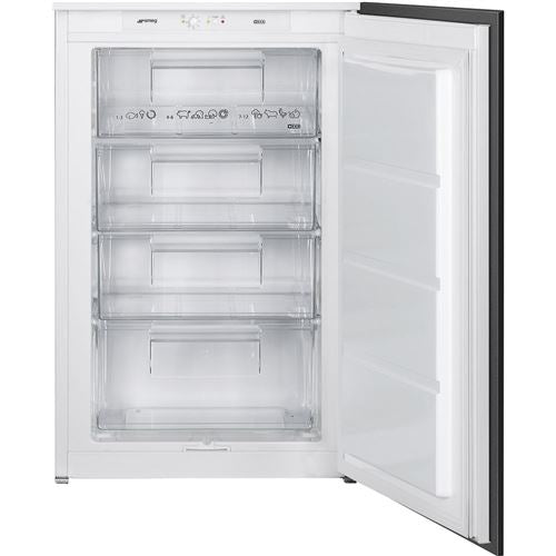 1505
