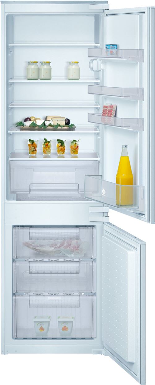 1505