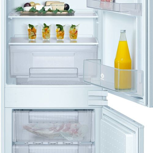 1505