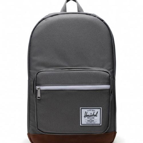 Mochila Herschel Pop Quiz 15'' - Gargoyle