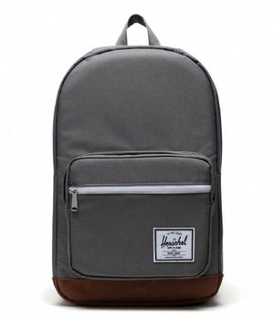 Mochila Herschel Pop Quiz 15'' - Gargoyle