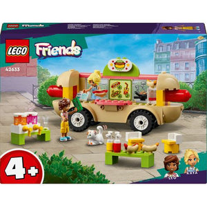 1505