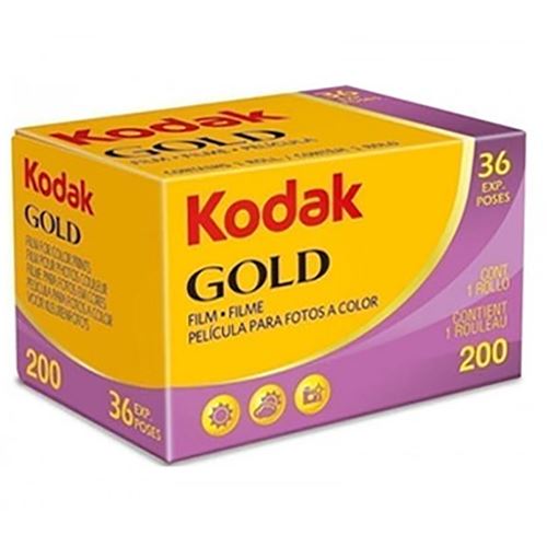 1505