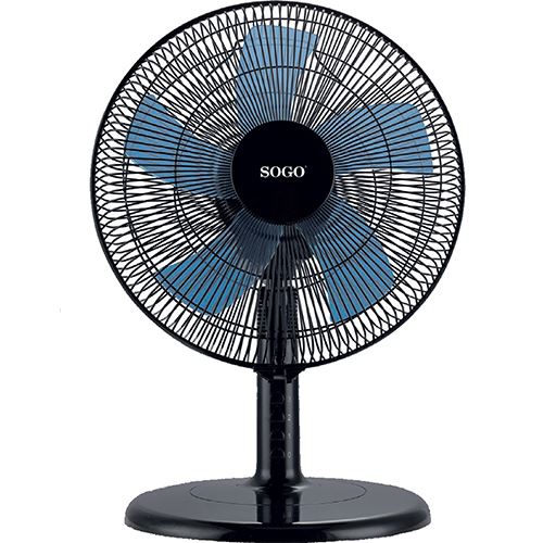 1505