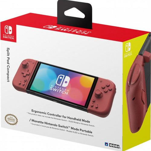 1505