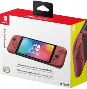 1505