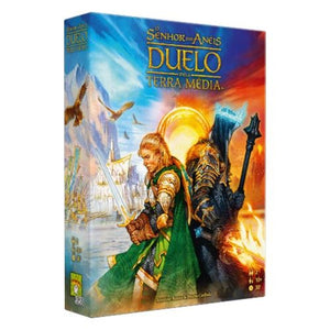 1505