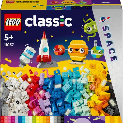 1505