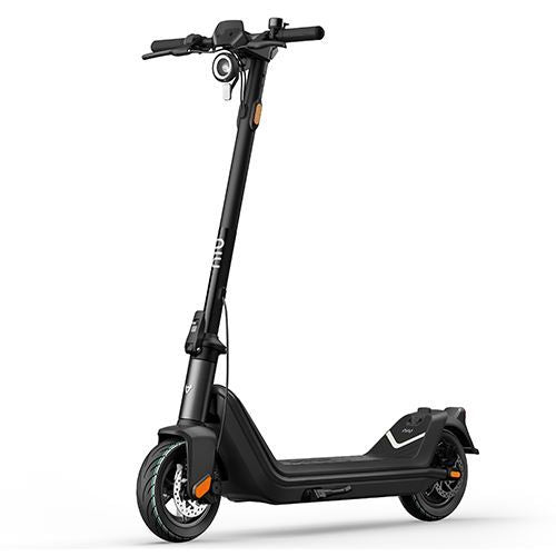 1505