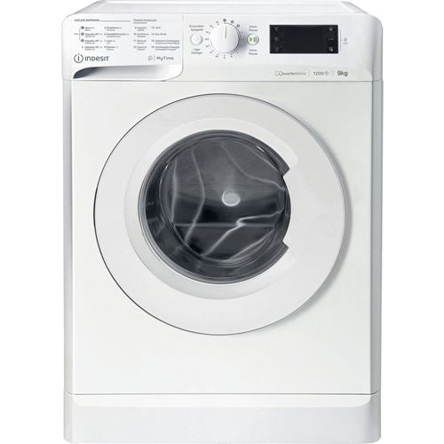 1505