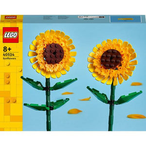 1505