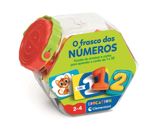 1505