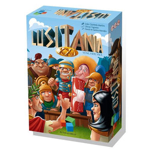 1505