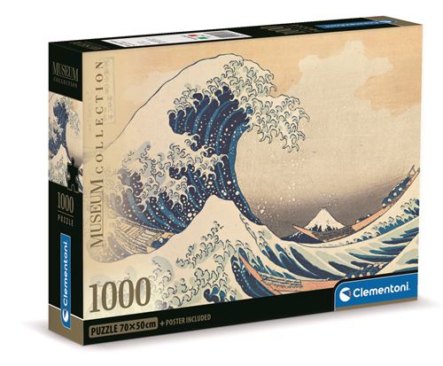 1505