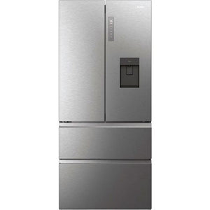 1505