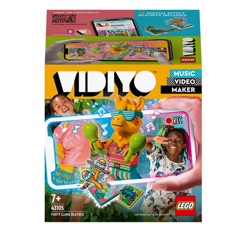 1505