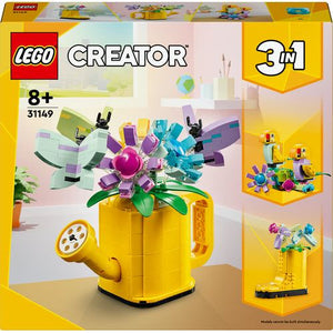 1505