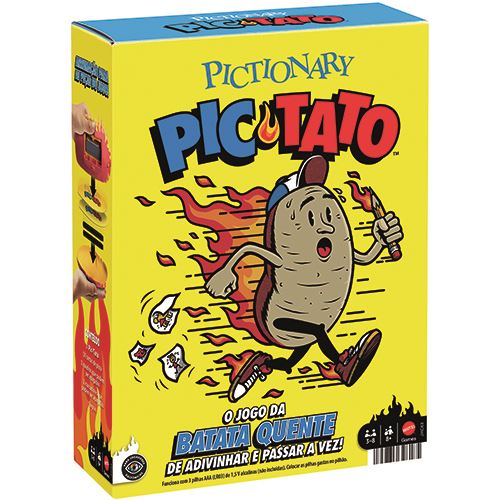1505