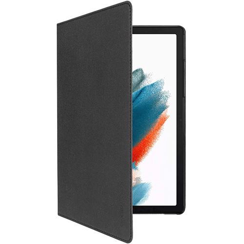 Capa Tablet Gecko para Samsung Galaxy Tab A8 10.5" - Preto