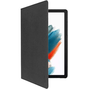 Capa Tablet Gecko para Samsung Galaxy Tab A8 10.5" - Preto