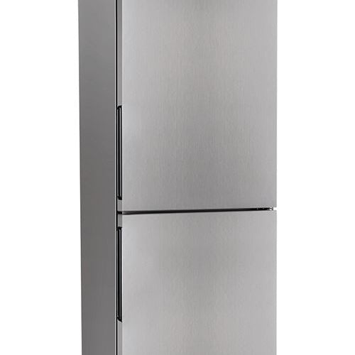 1505