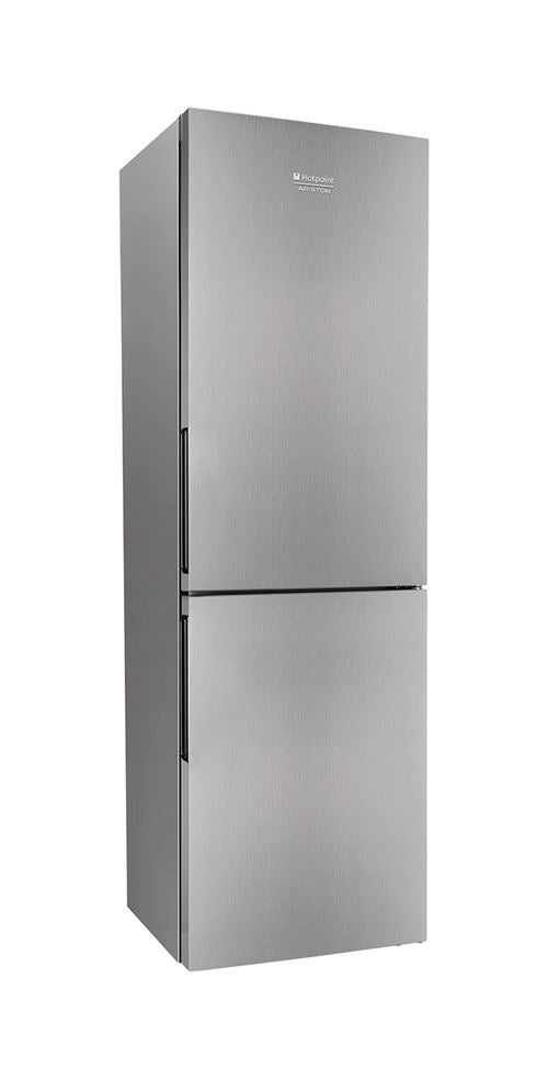 1505
