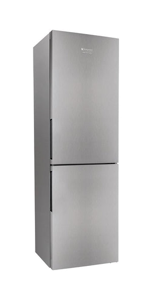 1505