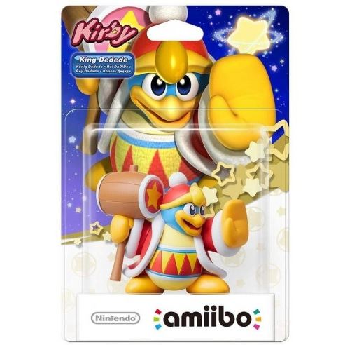 1505