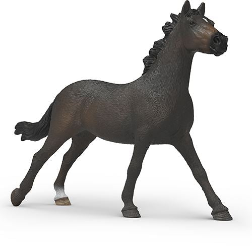 1505