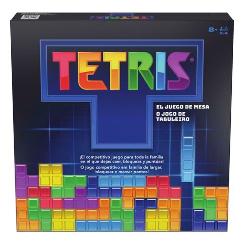 1505