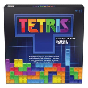 1505