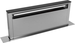 Exaustor de Bancada Bosch Serie 6 DDD96AM60 | 90x26,8 cm | 690 m³/h | 59 dB | B | Aço inoxidável